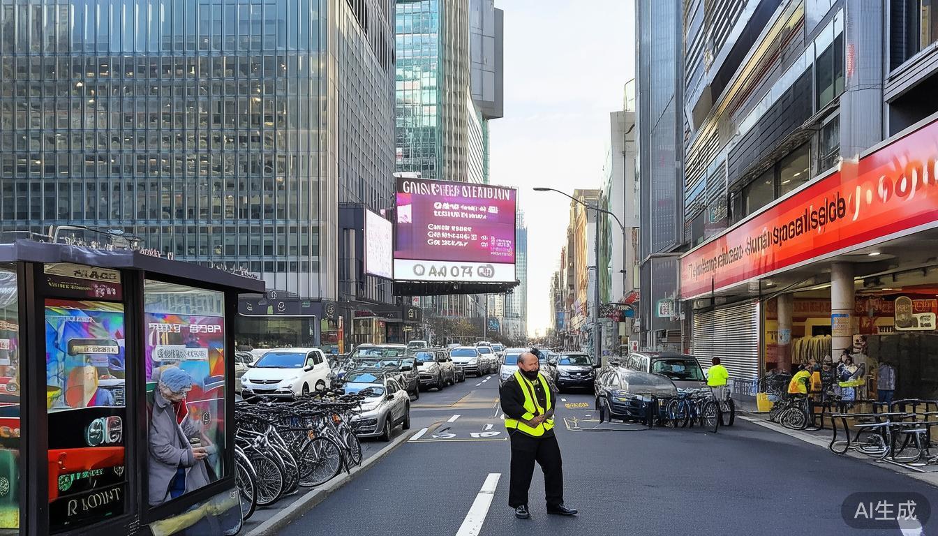 提升imToken用户活跃度的关键：理解需求与构建安全实用社区体验