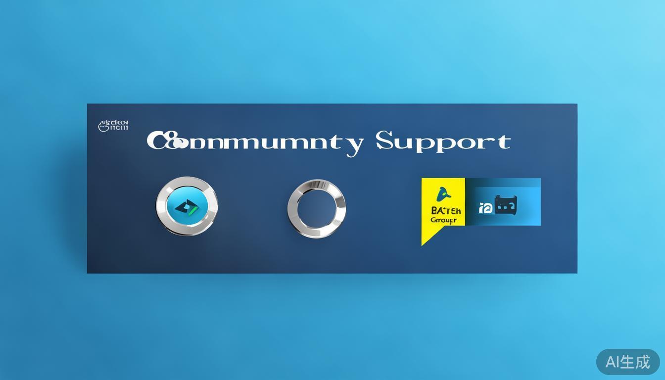 imToken安卓版更新引关注，用户体验褒贬不一，兼容性待加强