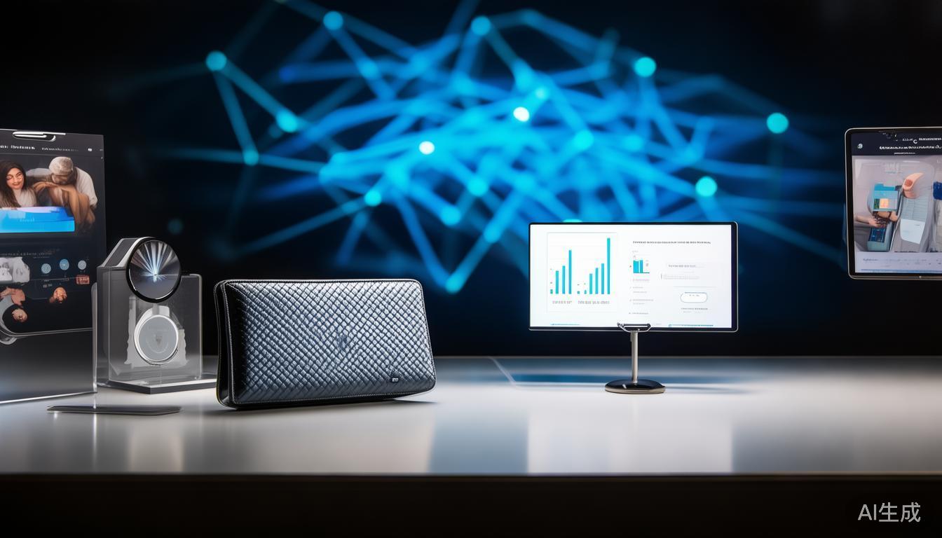 imToken冷钱包：资产安全的终极守护者，为何是数字资产大额持有者的必需品？