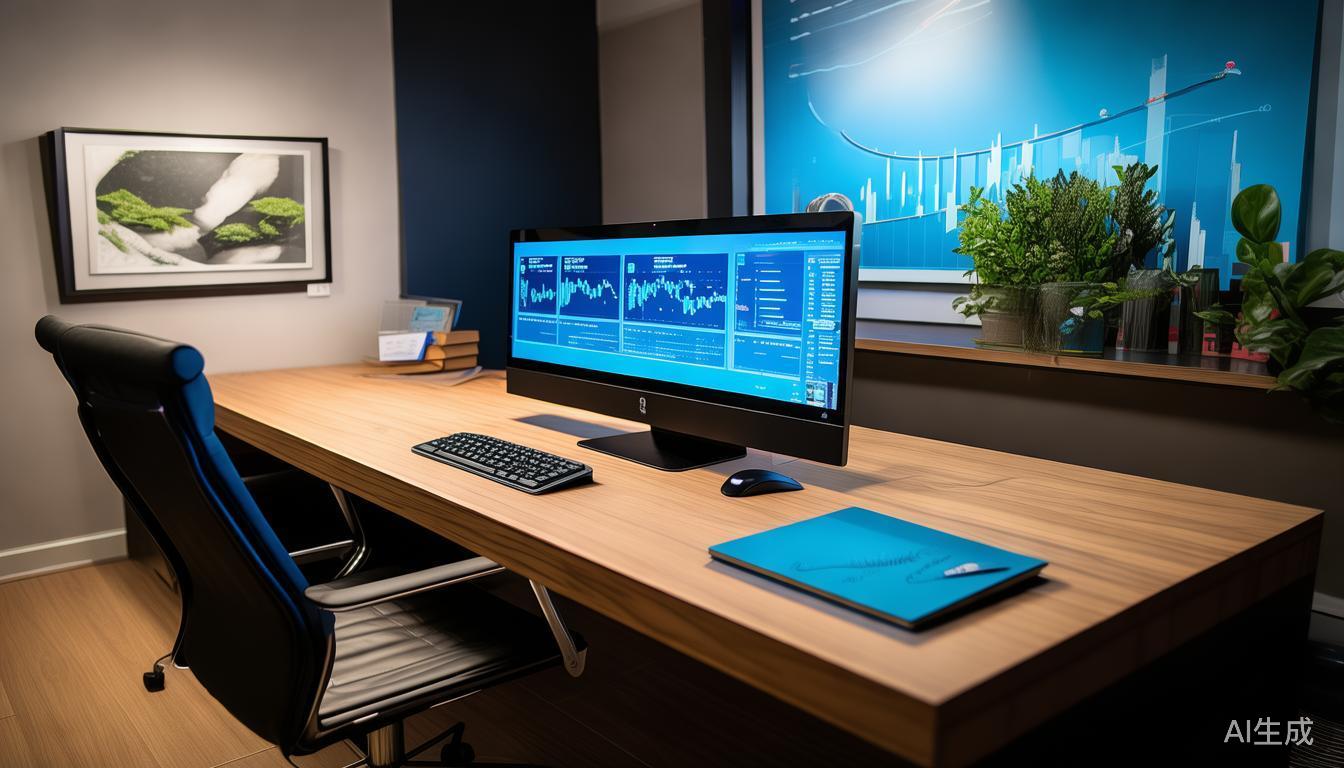 imToken流动性管理攻略：分散资产、多链质押，如何提升收益与安全？