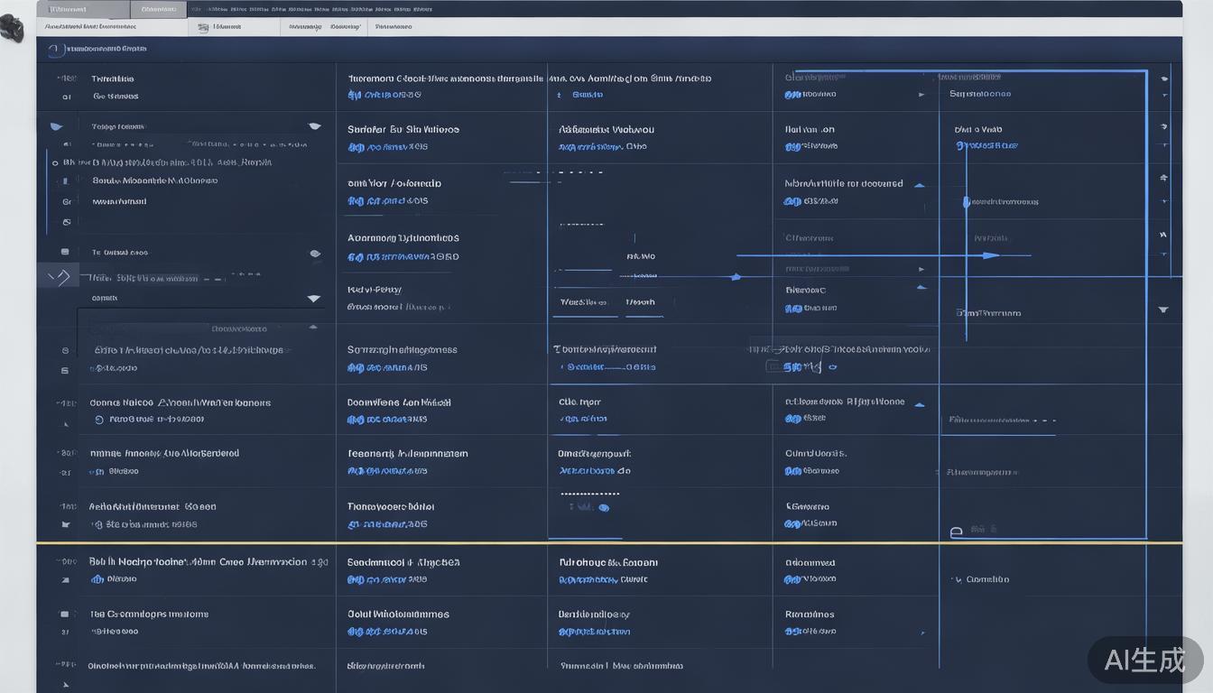 imToken钱包安卓版：深入解析区块链技术，助记词如何保障资产安全？