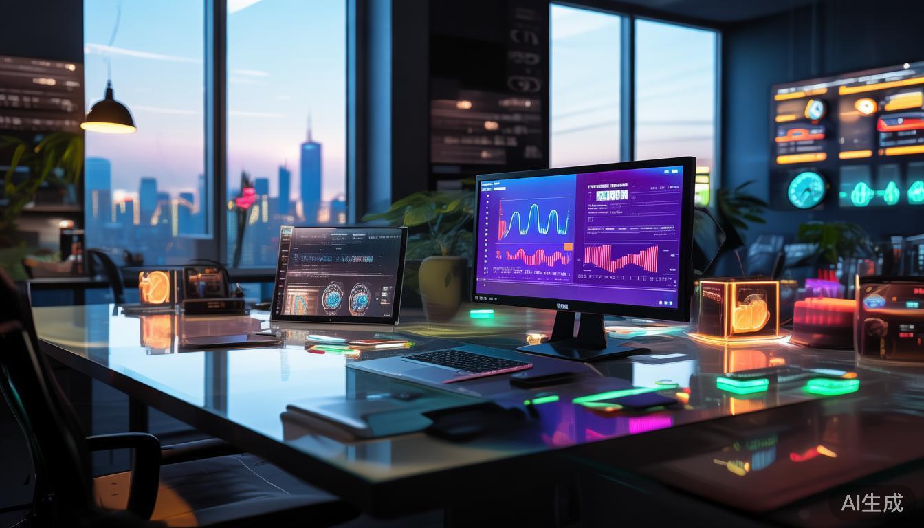 imToken官方App下载指南：三大财务整合步骤，助你高效管理加密资产