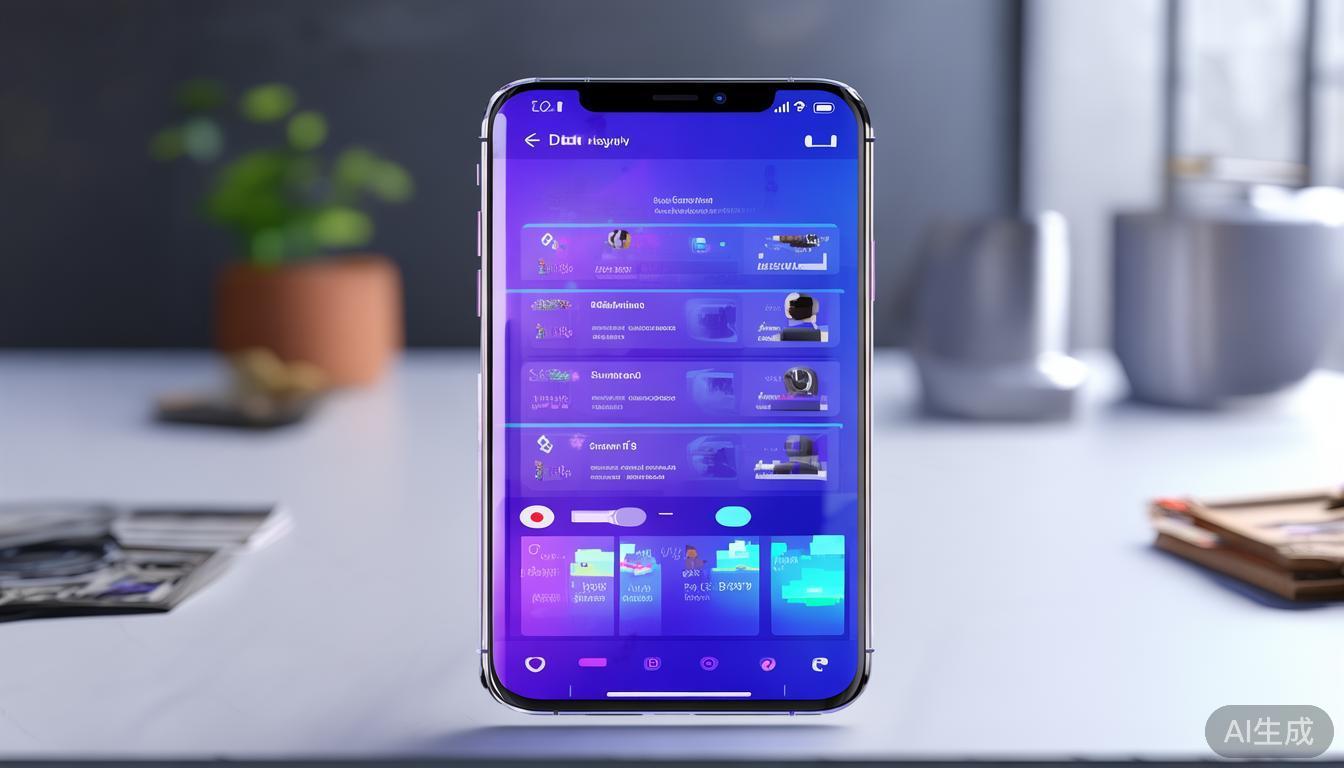 imToken钱包2.0评测：安全易用的数字货币钱包，如何成为区块链生态桥梁？