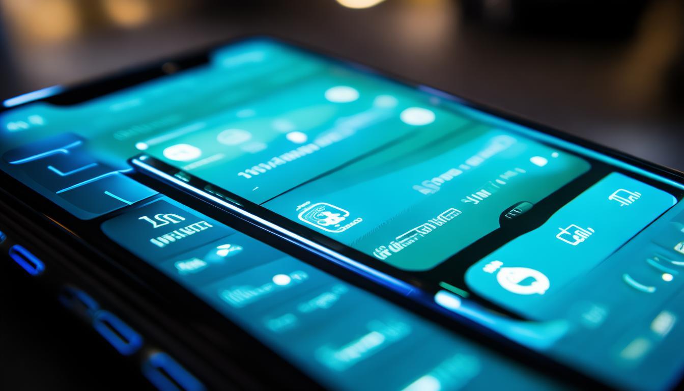 Tokenim钱包APP有多重要？多样钱包模式助力数字资产管理