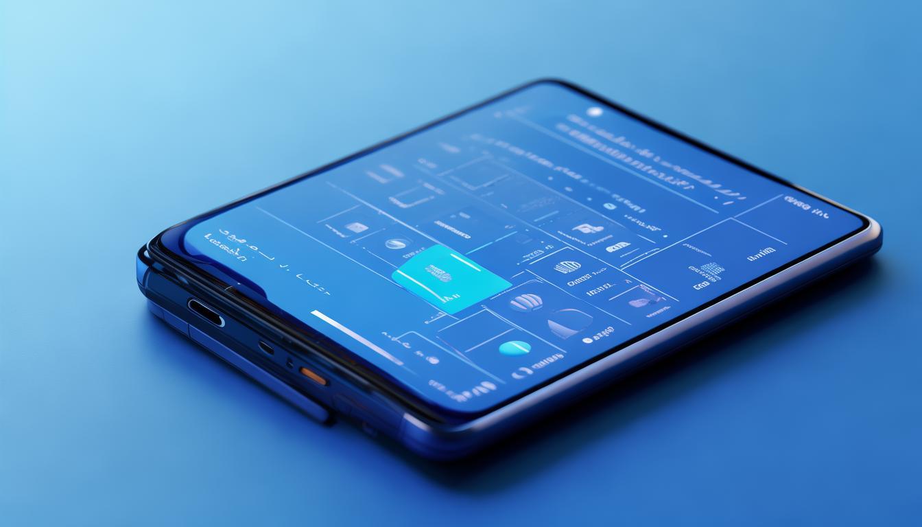 Token钱包下载页面：全新资金流动支付方式，保障资金安全与高效