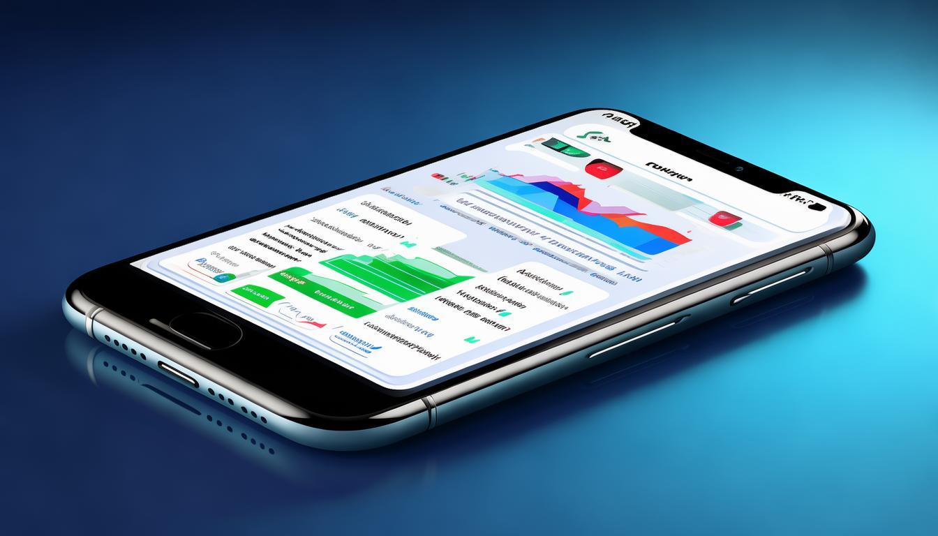Tokenim正版app：卓越市场分析能力，助您捕捉投资良机