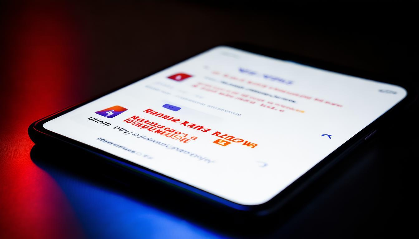 保障im钱包App安全：正规渠道下载，识别官方网站是关键