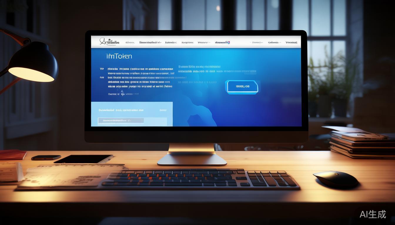 苹果手机怎么下载小苹果app_ios怎么下载小软件_学会这些imToken最新苹果下载小妙招