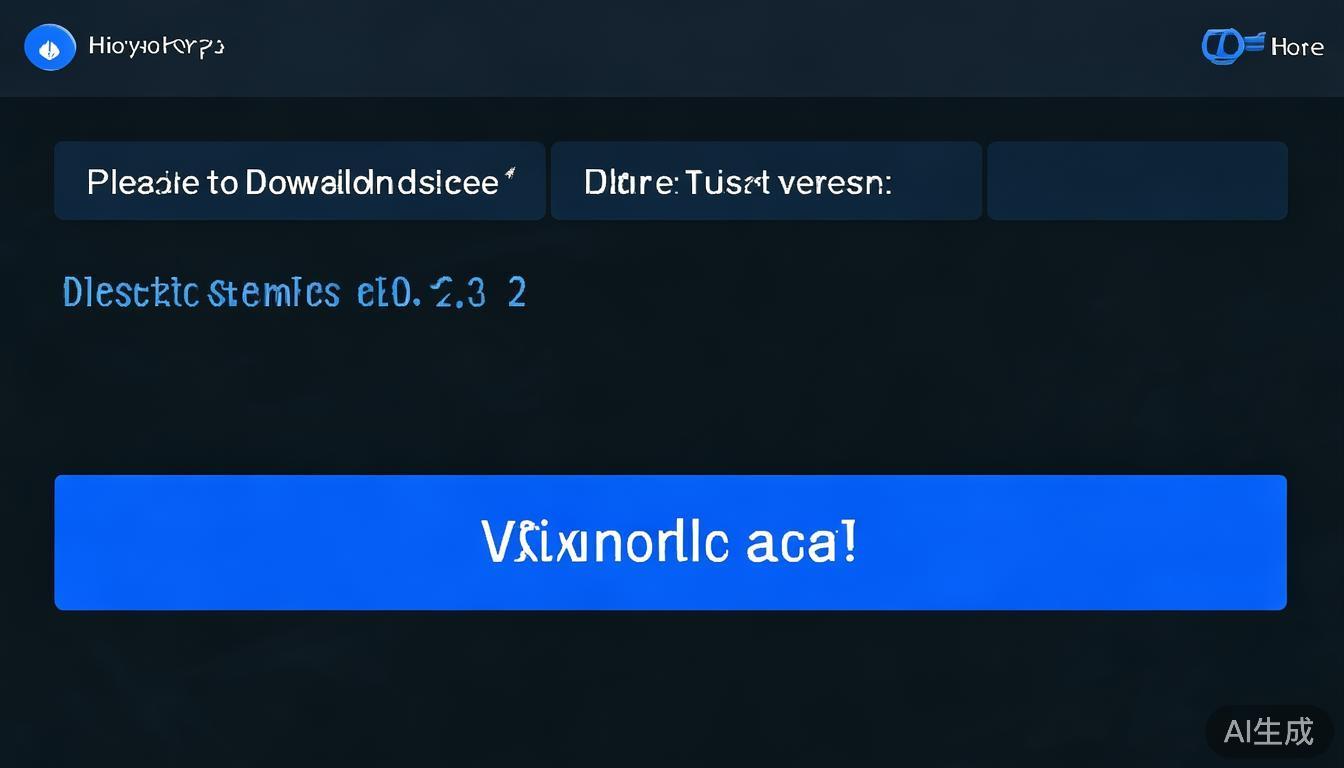便捷通下载_便捷平台_下载最新imToken官网版的便捷流程