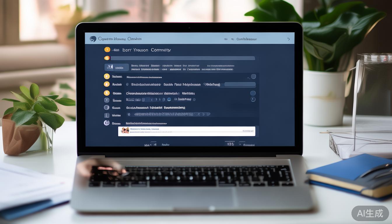 拓展墙_如何在imToken最新版2.0中拓展社区墙台？_拓展区是什么意思