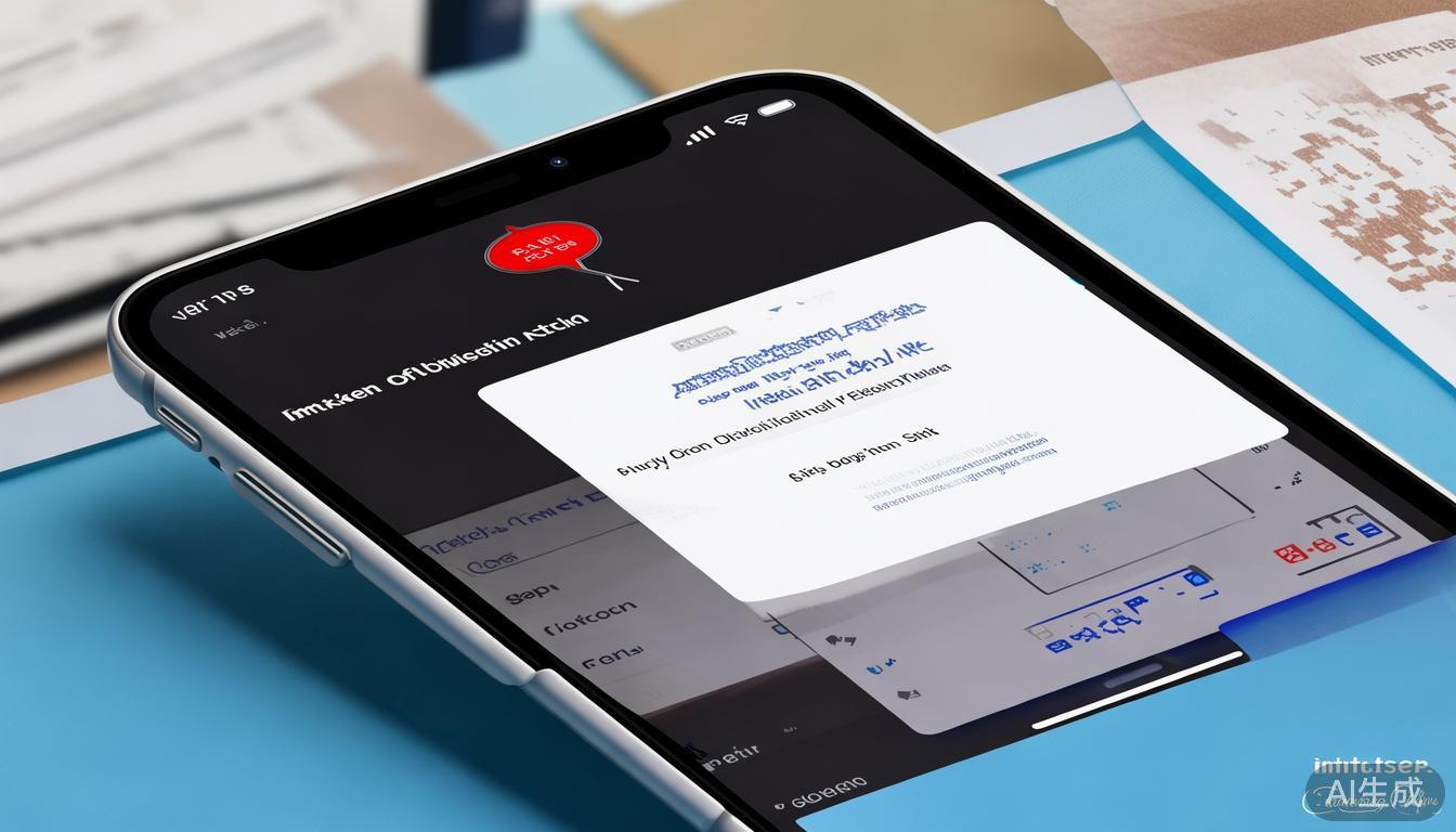 长期关注数字货币安全从业者：imToken钱包风险及应对策略分享
