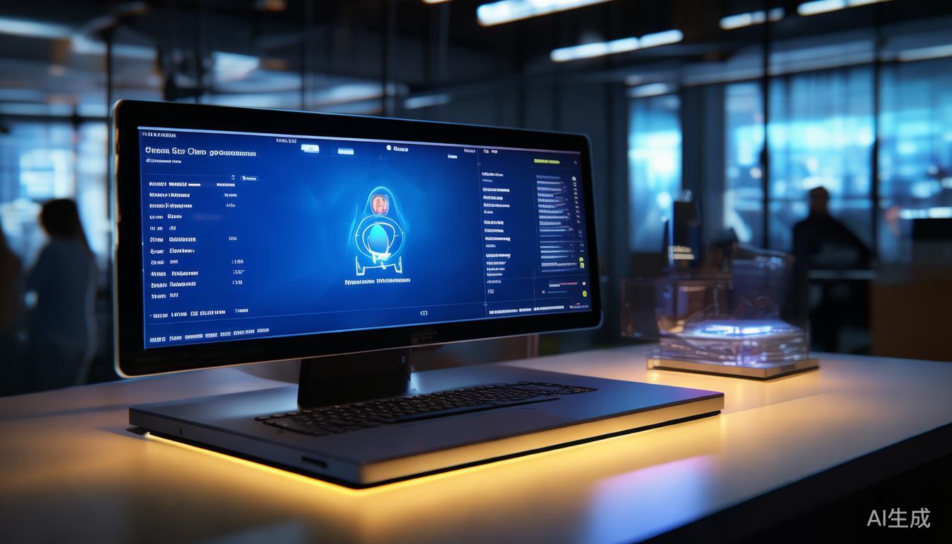 数字资产管理观察：imToken官网发展或成Web3关键枢纽？