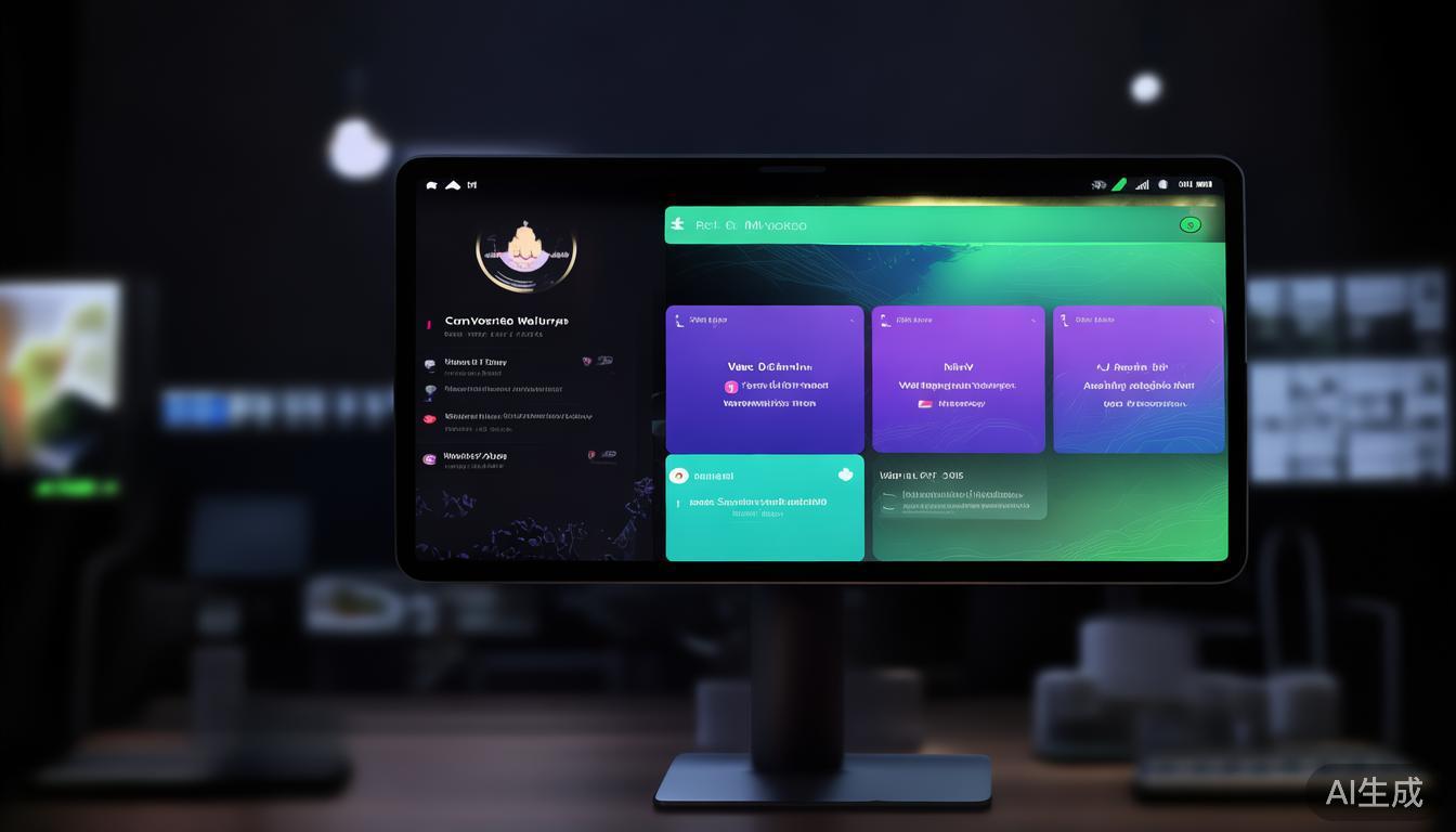 imToken钱包：功能与安全双升级，开启去中心化新体验