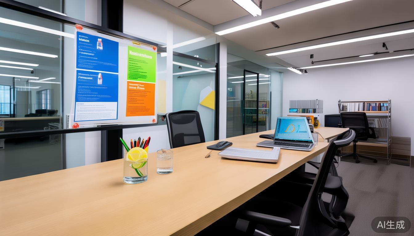 长期观察区块链，imToken官网资讯对用户资产与投资价值几何？