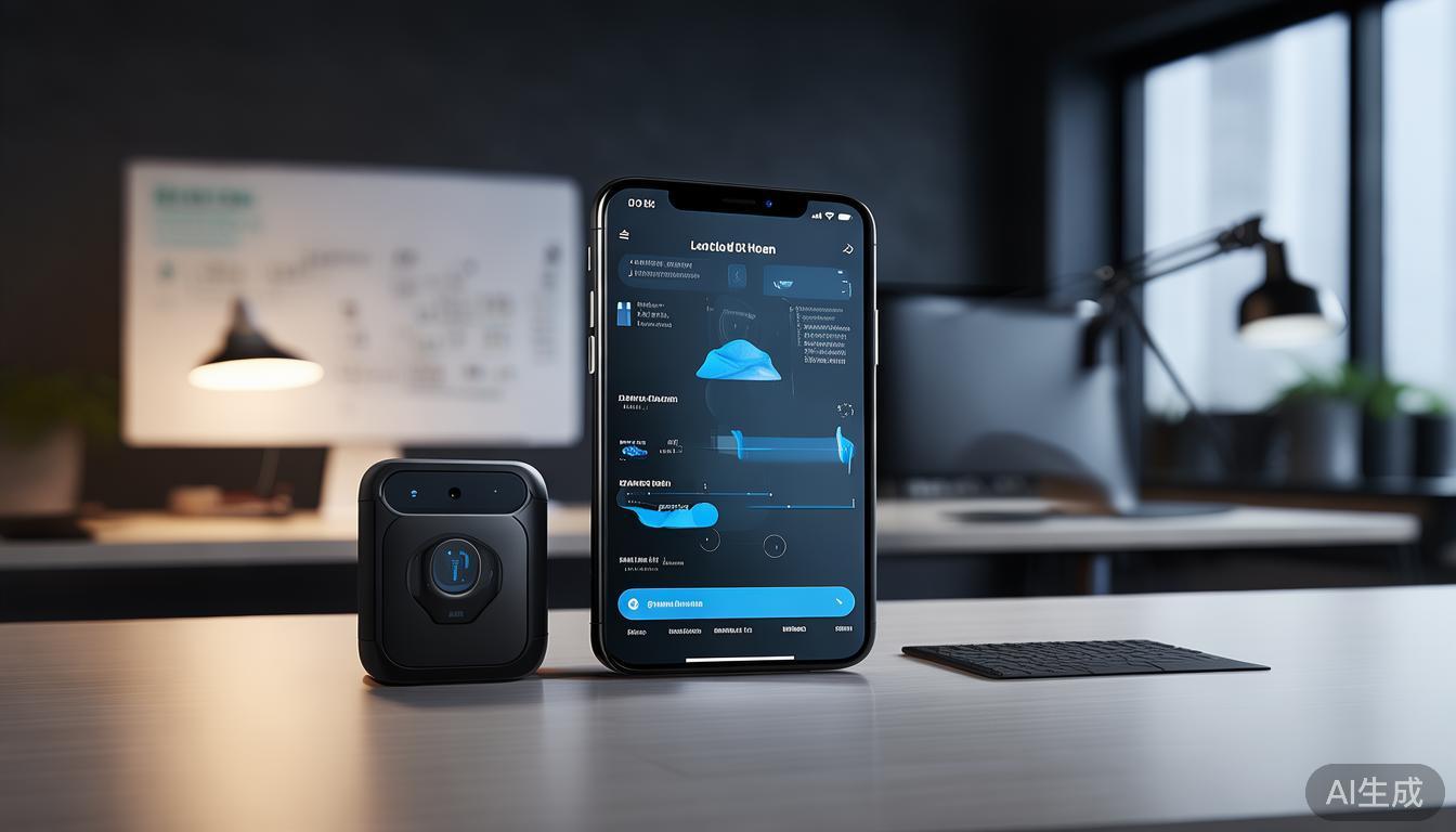 imToken钱包受青睐，用户活跃度及保留率成关键指标