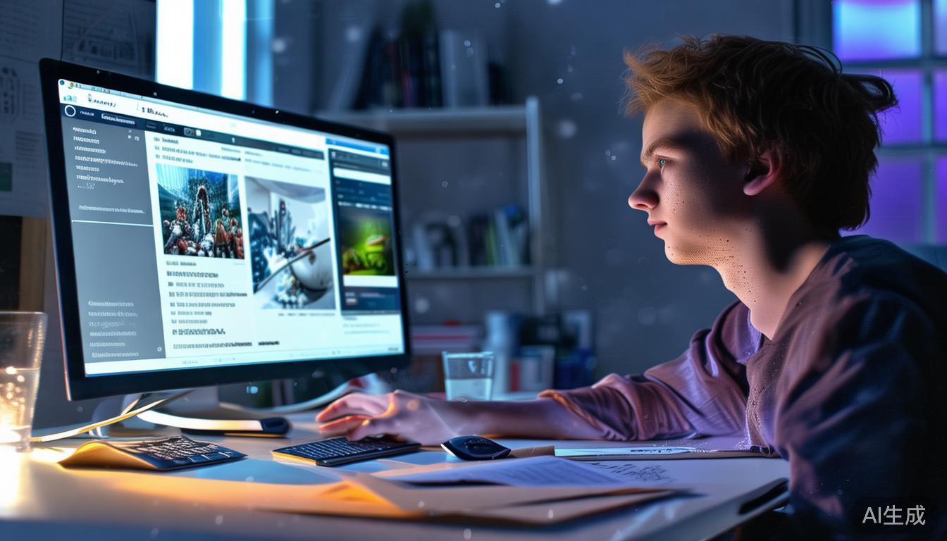 身为数字货币爱好者，imToken官网对我来说有多关键？