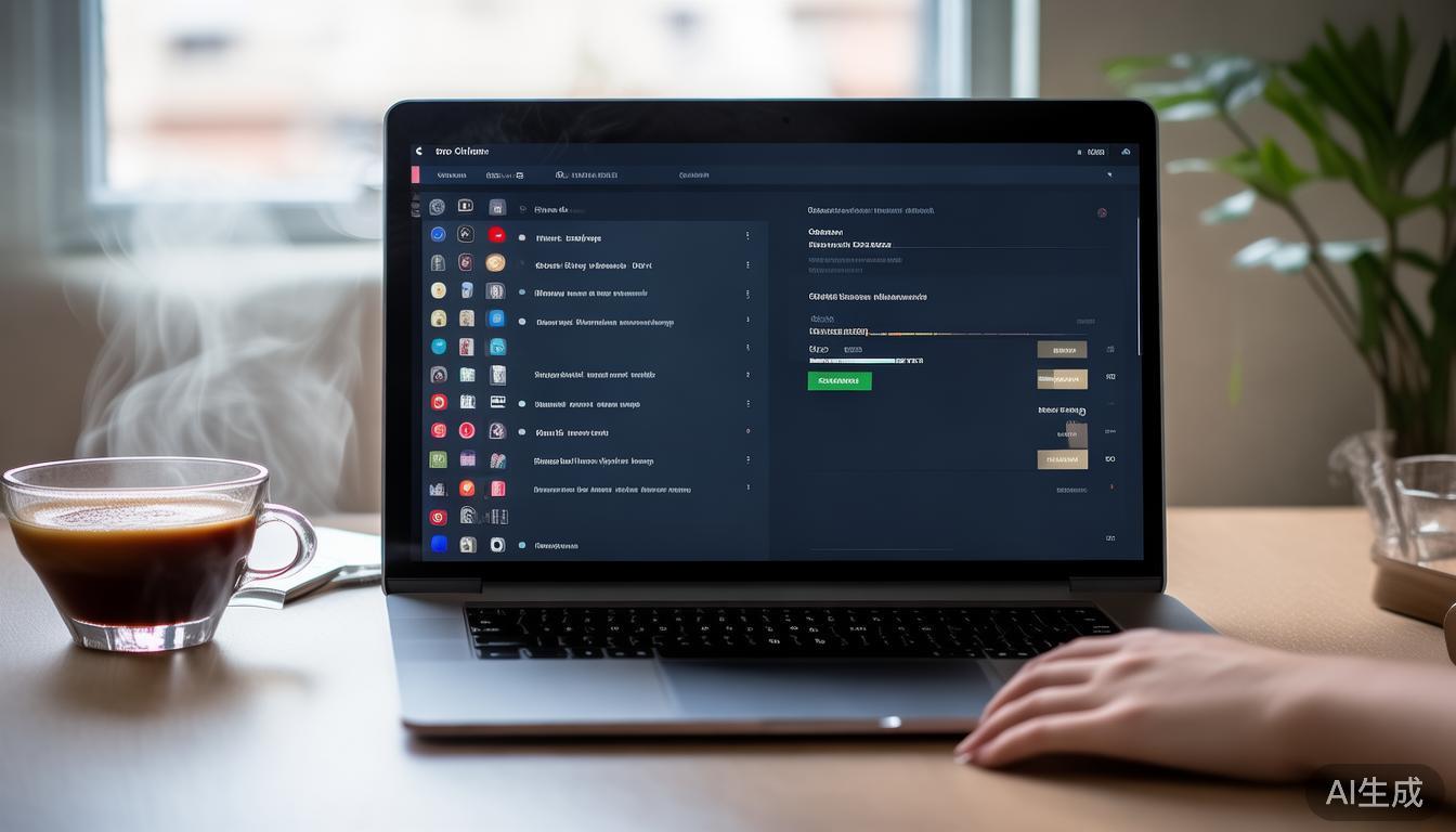imToken 使用指南：构建清晰反馈体系，安心投身 DeFi 潮流