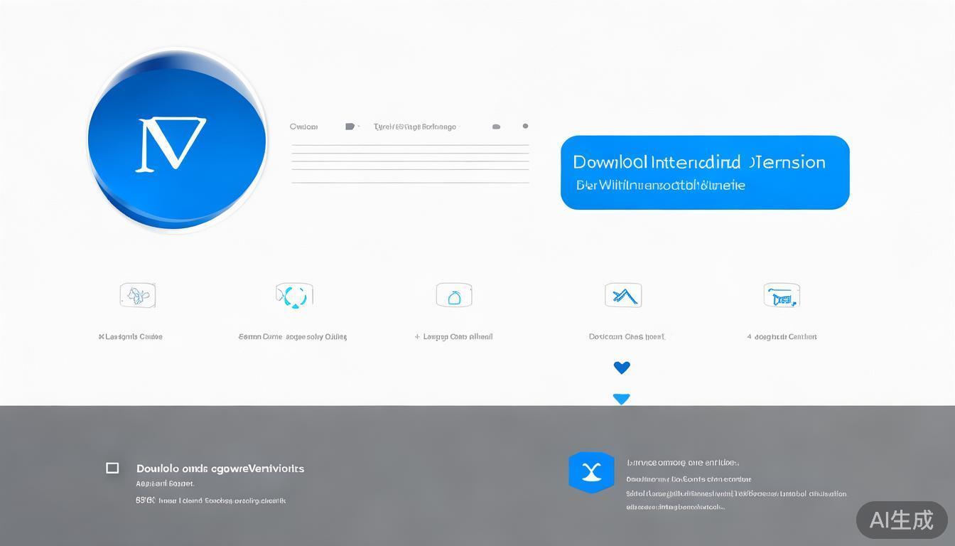 imToken 2.0国际版下载指南：官网安全下载，全球用户的多语言便捷之选