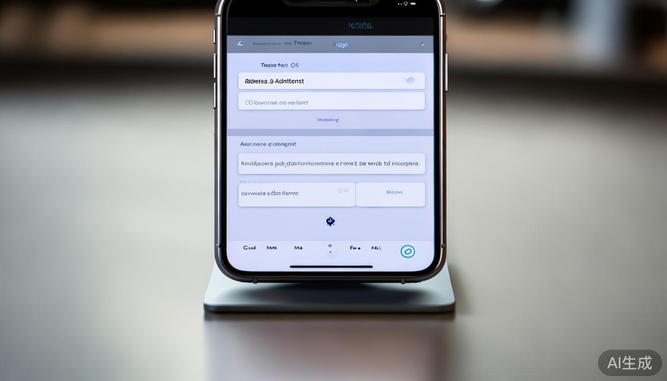 imToken免费版体验：界面简洁、操作流畅，如何降低数字钱包使用门槛？