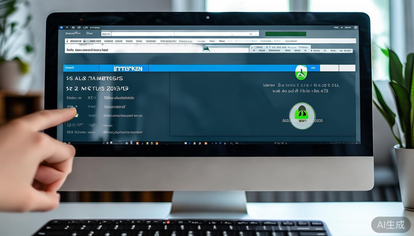 如何识别imToken官网？官方Twitter与GitHub链接最可靠，保障资产安全