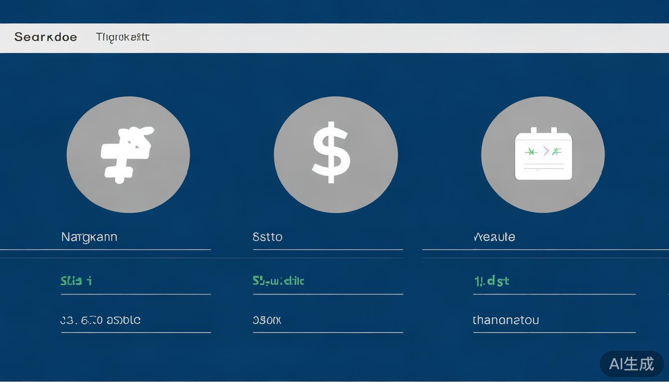 imToken官网操作指南：如何快速查找与精准筛选交易记录？