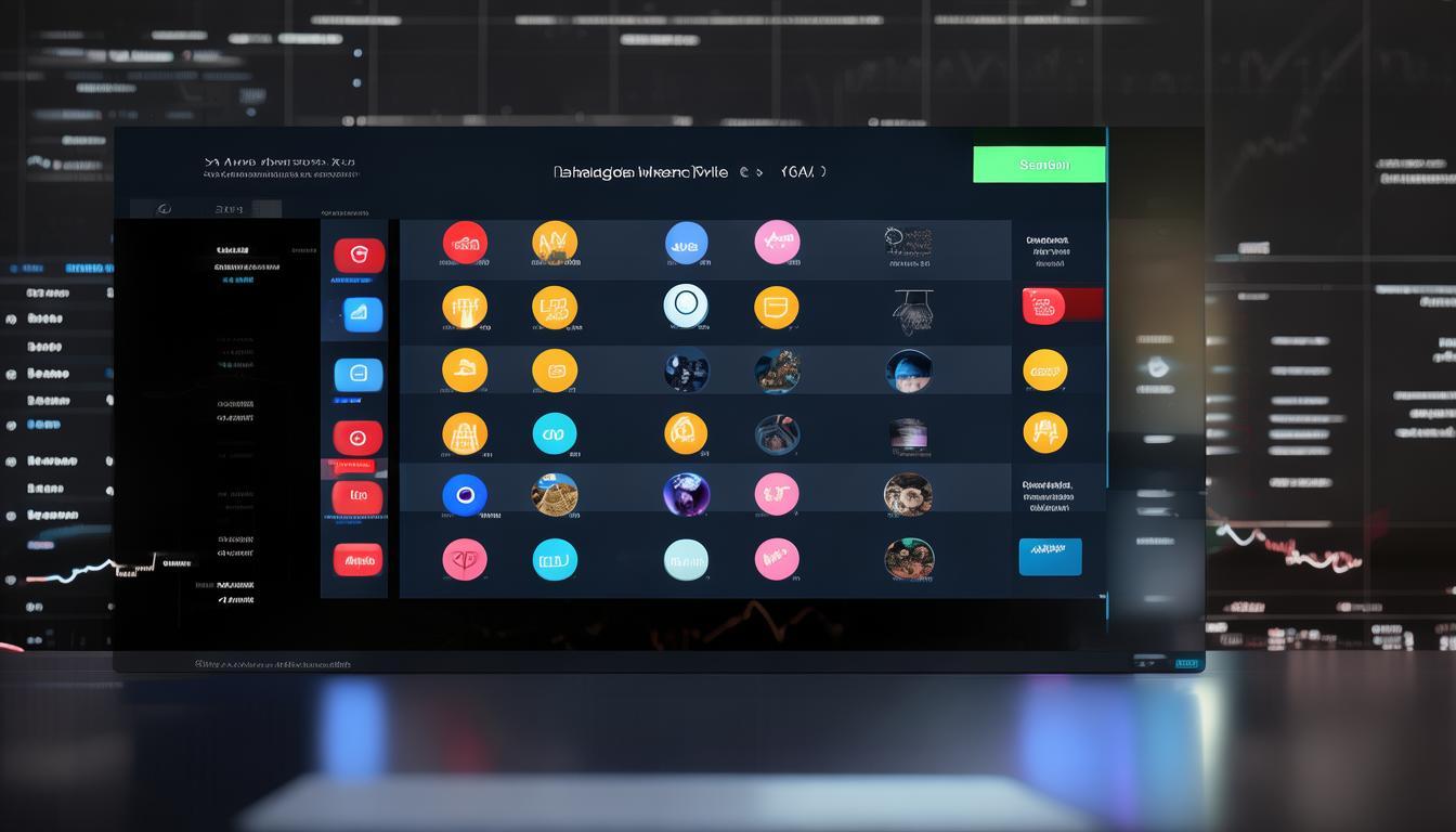 钱包软件下载_如何在imToken官网下载正版后快速了解钱包的所有功能，轻松上手。_钱包app官网下载安装