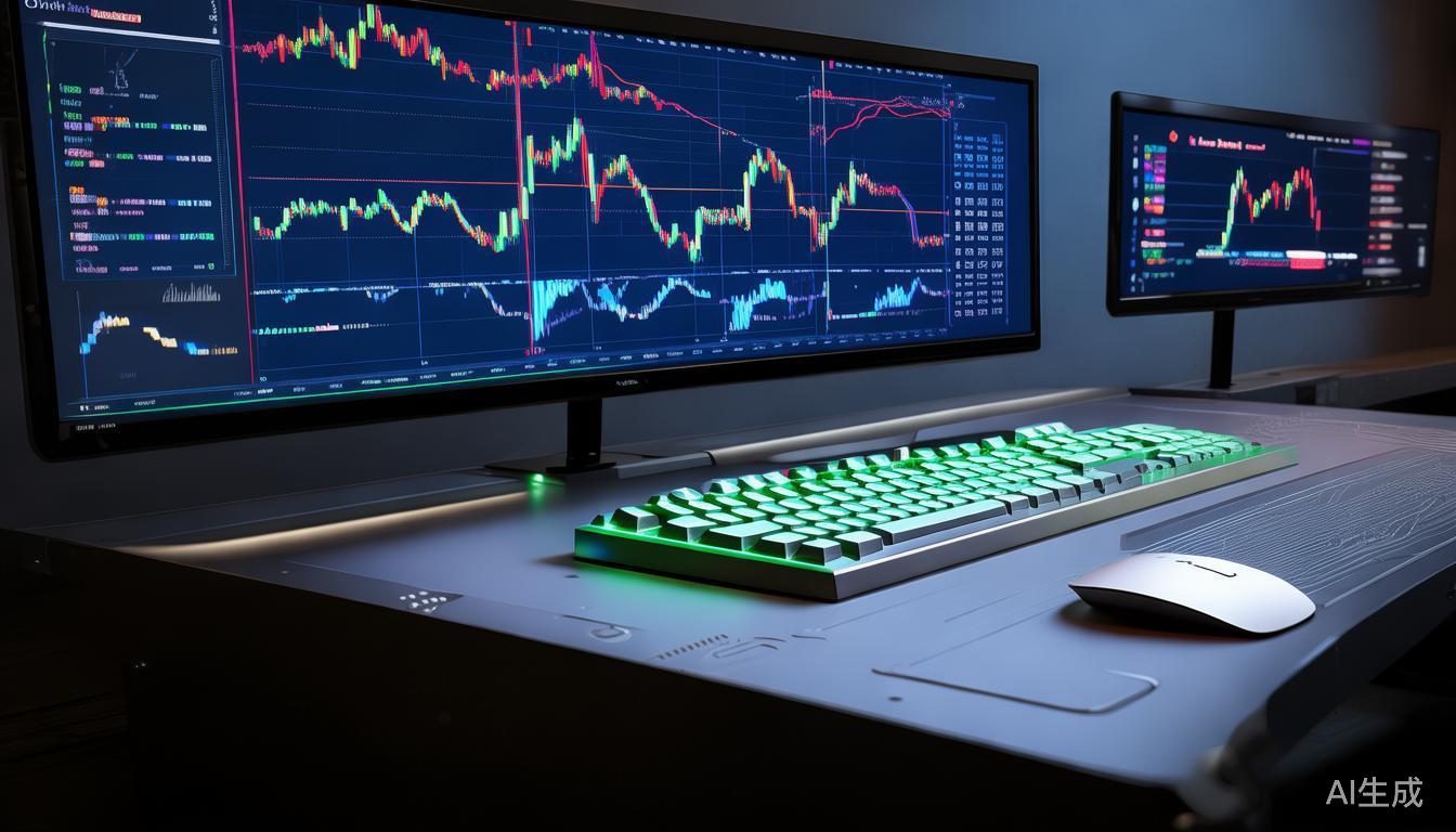 细分问题_深度探讨imToken官网版下载地址2.0的市场细分_细分意思