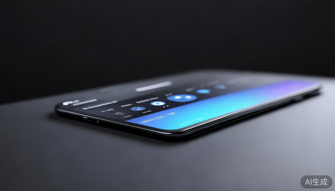 安卓怎么看版本_imToken安卓版的版本更新和技术提升，如何影响用户的使用体验与投资判断。_安卓测试版本