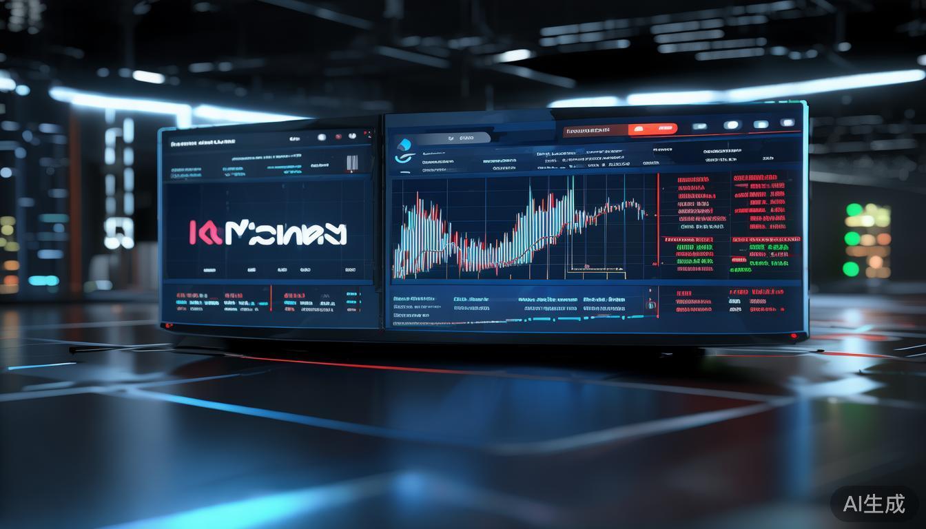 如何在imToken官网下载2.0国际版中促进金融市场的活力？_活力app贷款_活力链最新消息