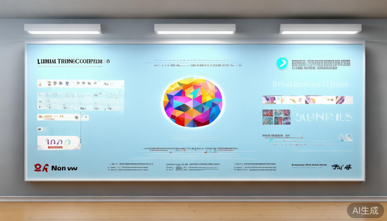 用户活跃度指标_qq活跃用户数量_如何在imToken钱包官方网址中维护用户活跃度？