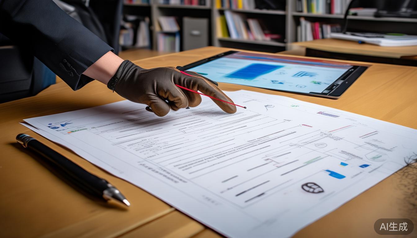 钱包市场销售量分析图_如何在imToken钱包官网地址上进行市场调研？_钱包市场分析