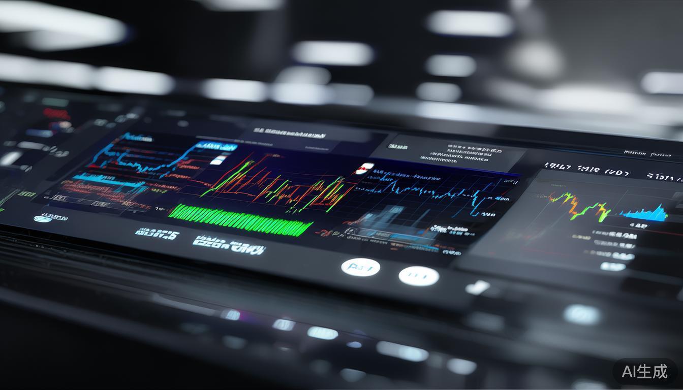 钱包模式是做什么的_启用imToken钱包App的高级功能_钱包模式