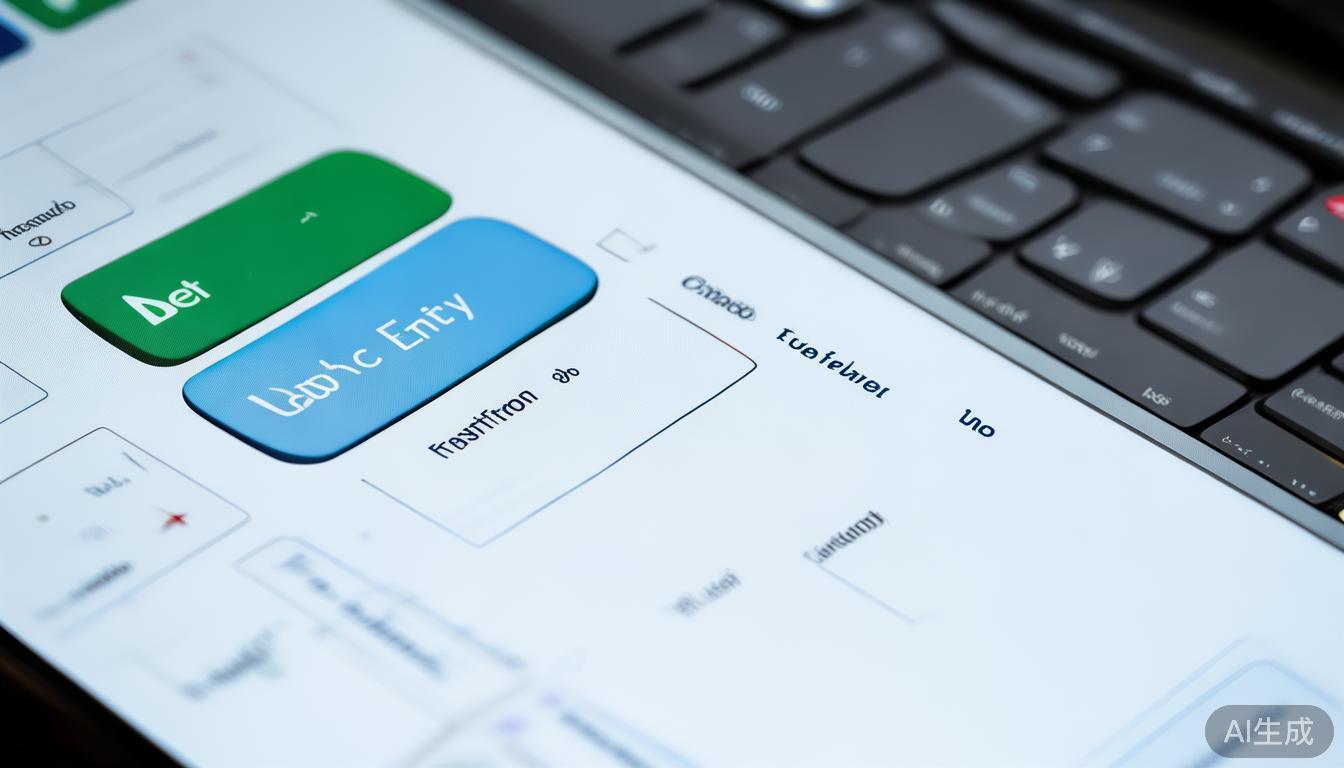 测试姓名与缘分app下载_大话移动app测试下载_imtoken下载中心APP高强度测试实录