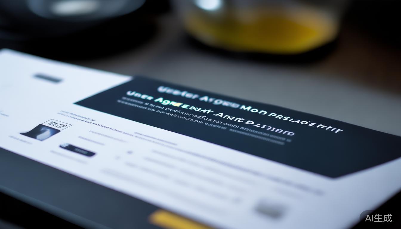 网站协议头_http协议认证_认识imtoken官网网址的用户协议与责任