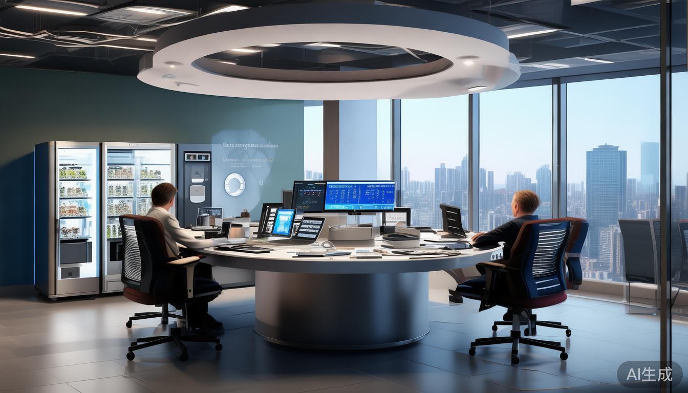 了解imtoken官网网址背后的团队与支持_了解imtoken官网网址背后的团队与支持_了解imtoken官网网址背后的团队与支持