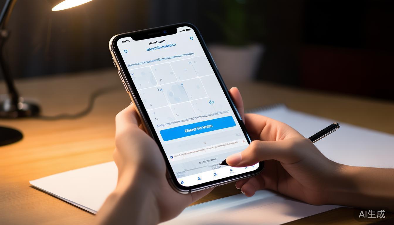 货币钱包如何交易_钱包货币啥意思_数字货币投资新手指南：如何在安卓上下载与使用imToken钱包，快速上手与熟悉操作！