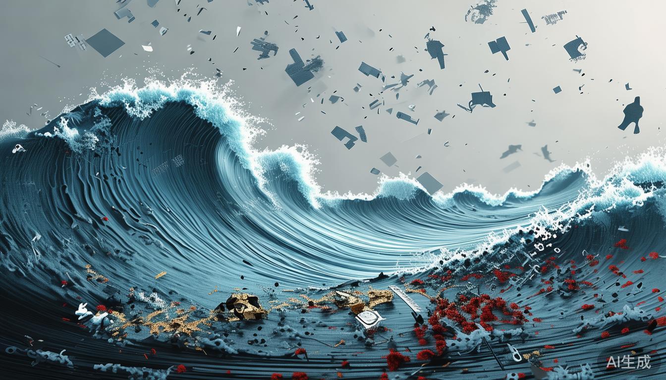 数字资产钱包是什么_数字钱包中的资产如何变现_imToken钱包的数字资产投资与市场现实