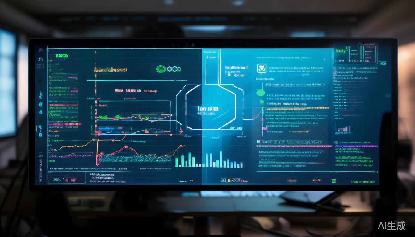 imToken推出国外版引关注，市场反响几何？用户反馈来了