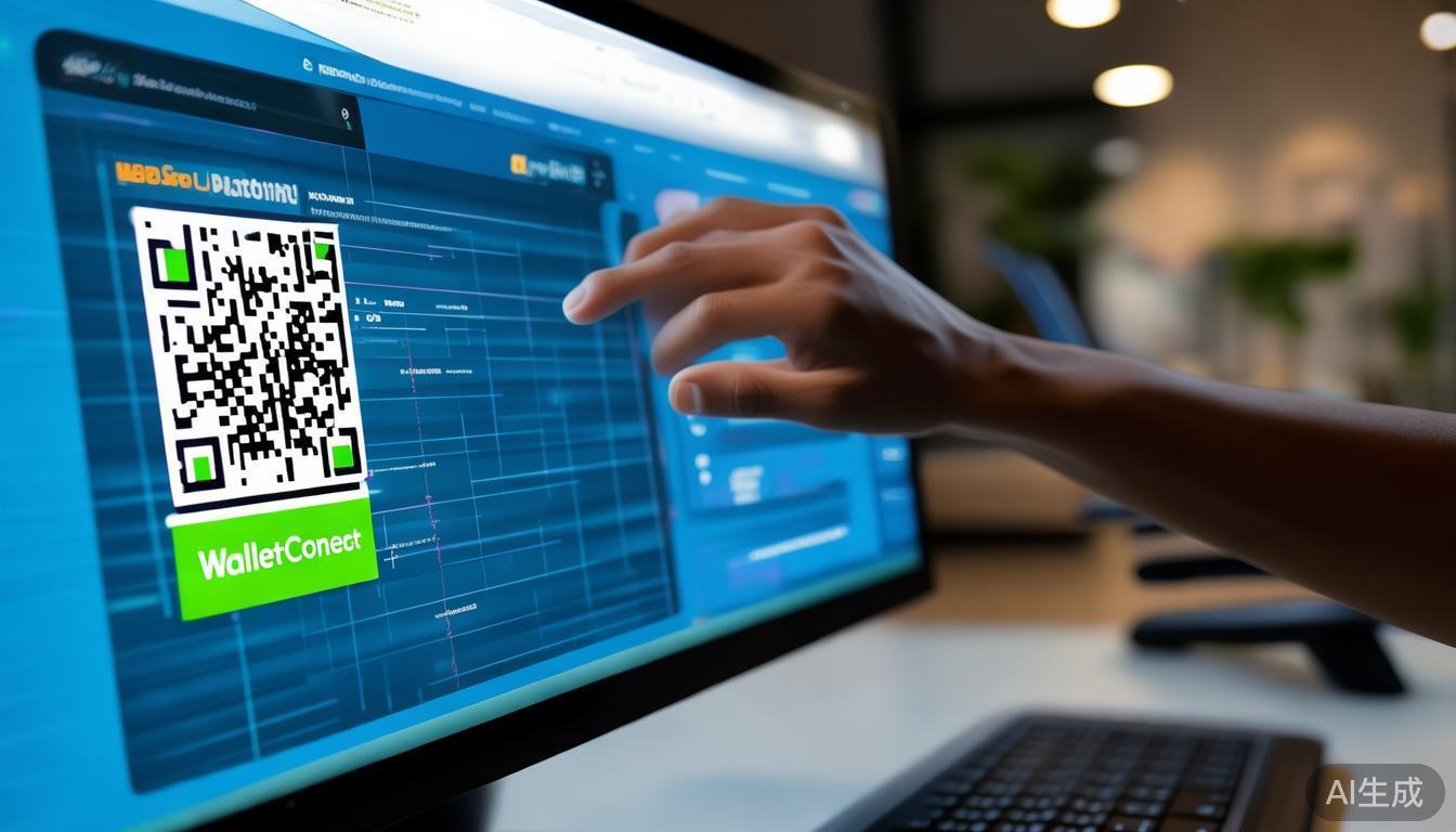 数字资产管理者必看！imToken助力探索去中心化服务无限可能