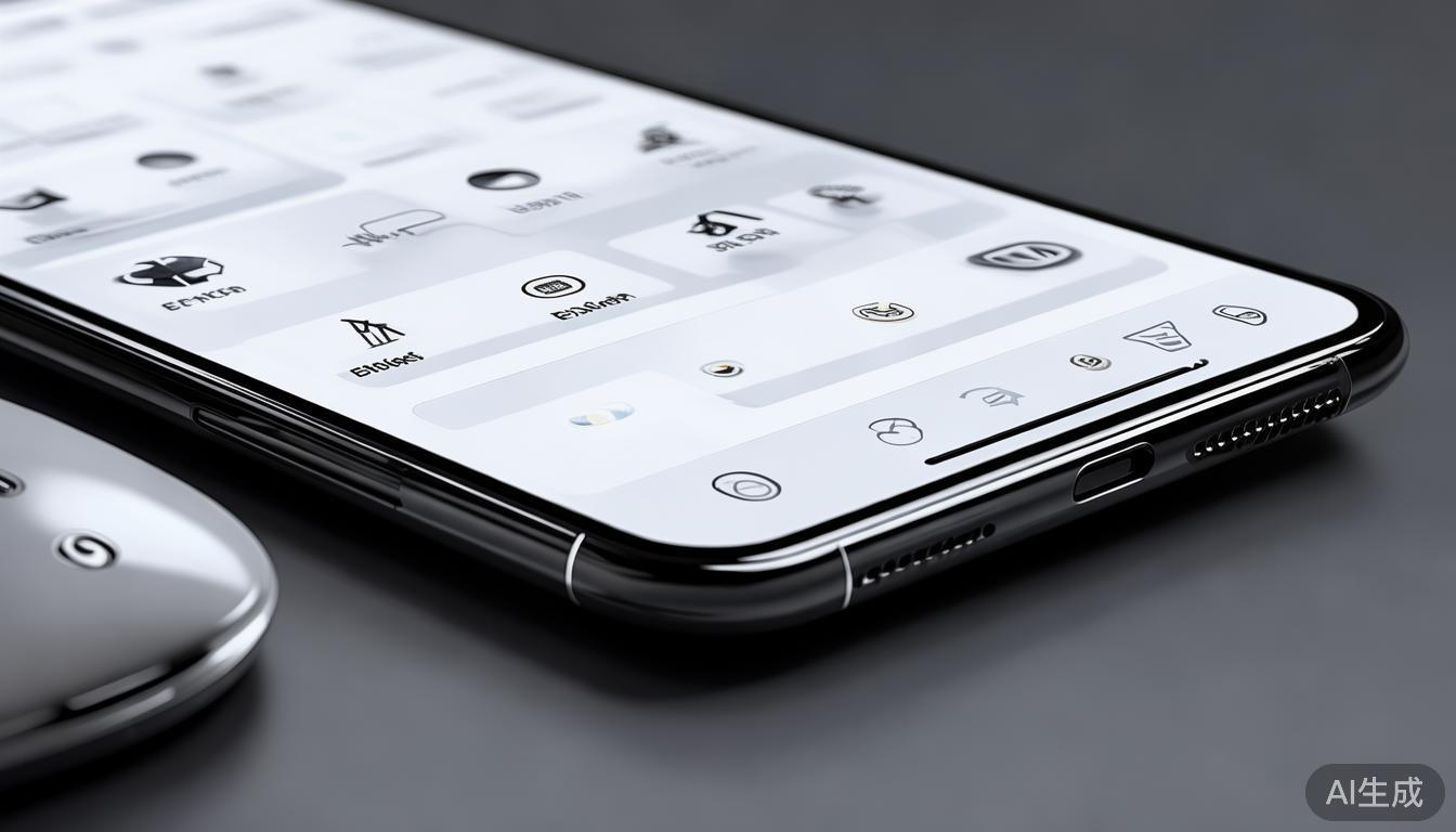 如何从imToken官网精准获取关键信息？掌握这些方法很重要