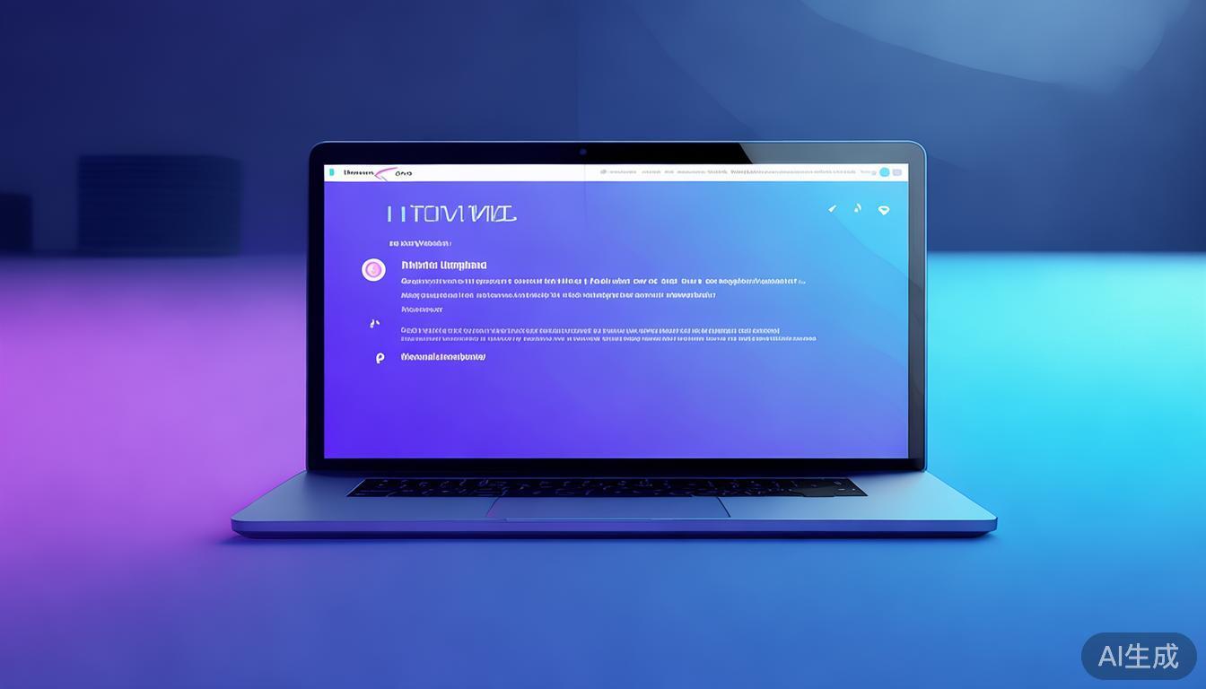 imToken钱包官网地址很关键，关乎安全下载、功能更新及客户支持