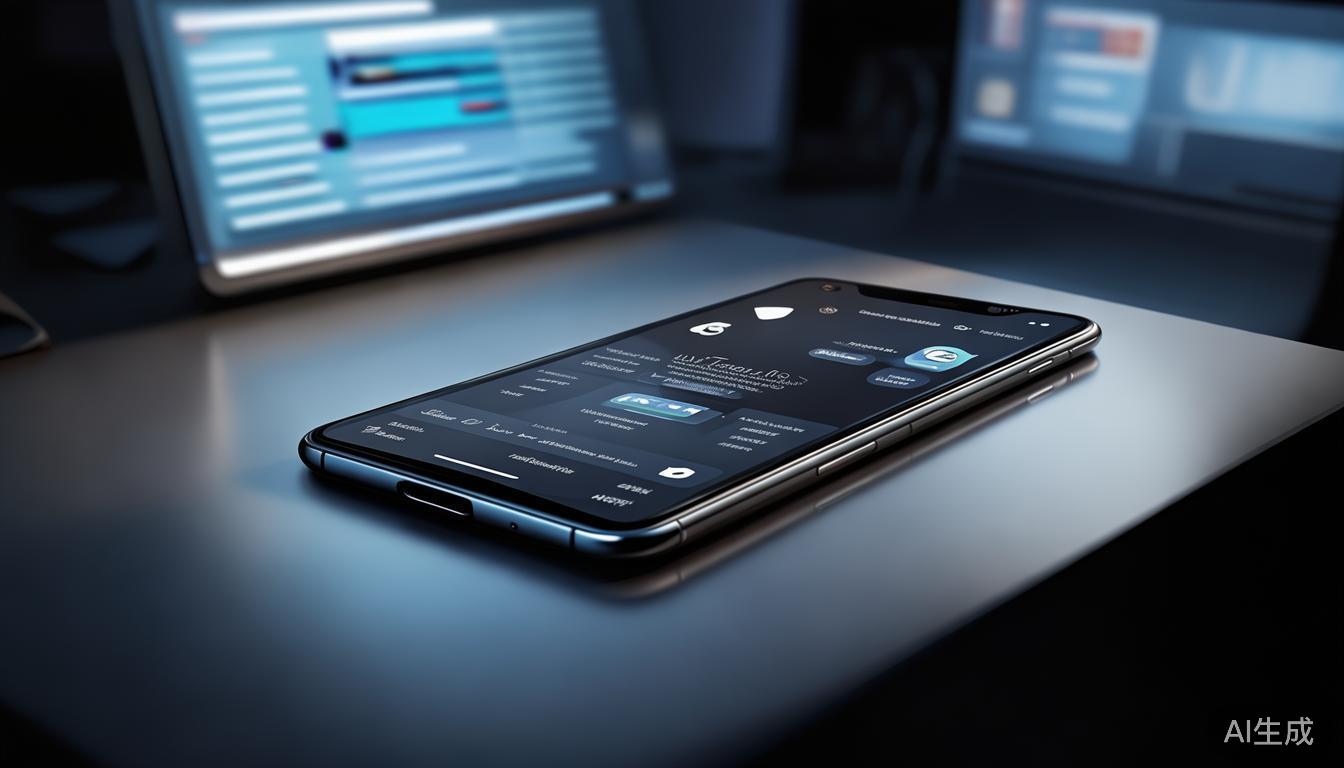 数字资产管理中如何实现ERC20代币有效管理？imToken免费版来助力