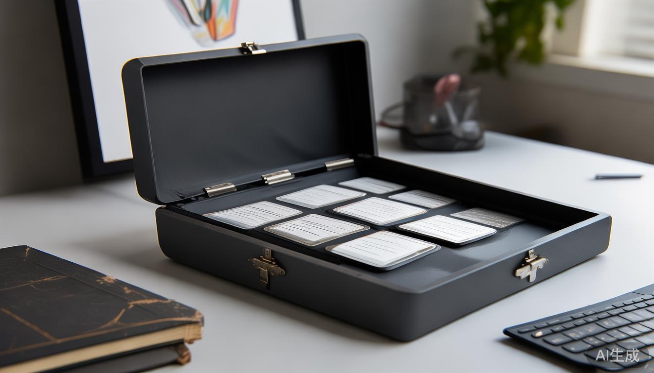 数字资产安全第一！如何从官方渠道下载imToken钱包？避免第三方风险指南