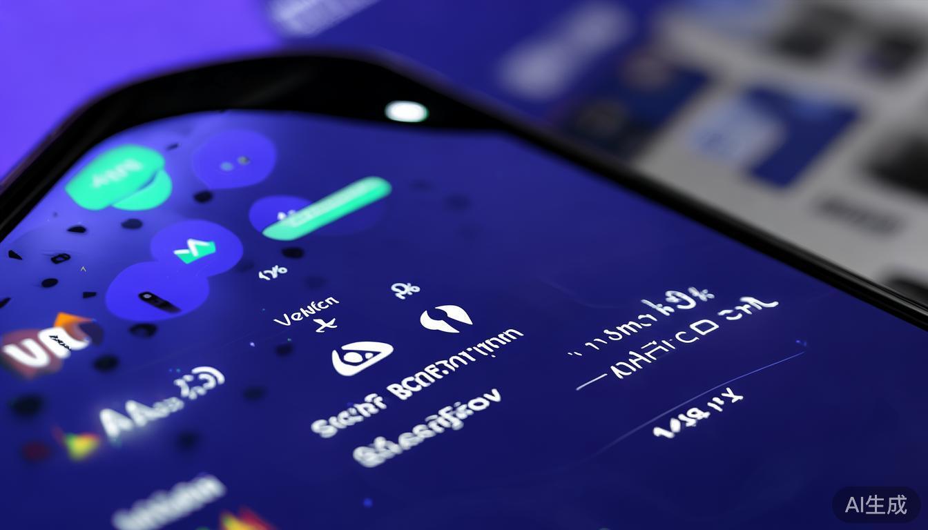 imToken安卓版：机遇与挑战并存，如何把握DeFi与NFT钱包需求？