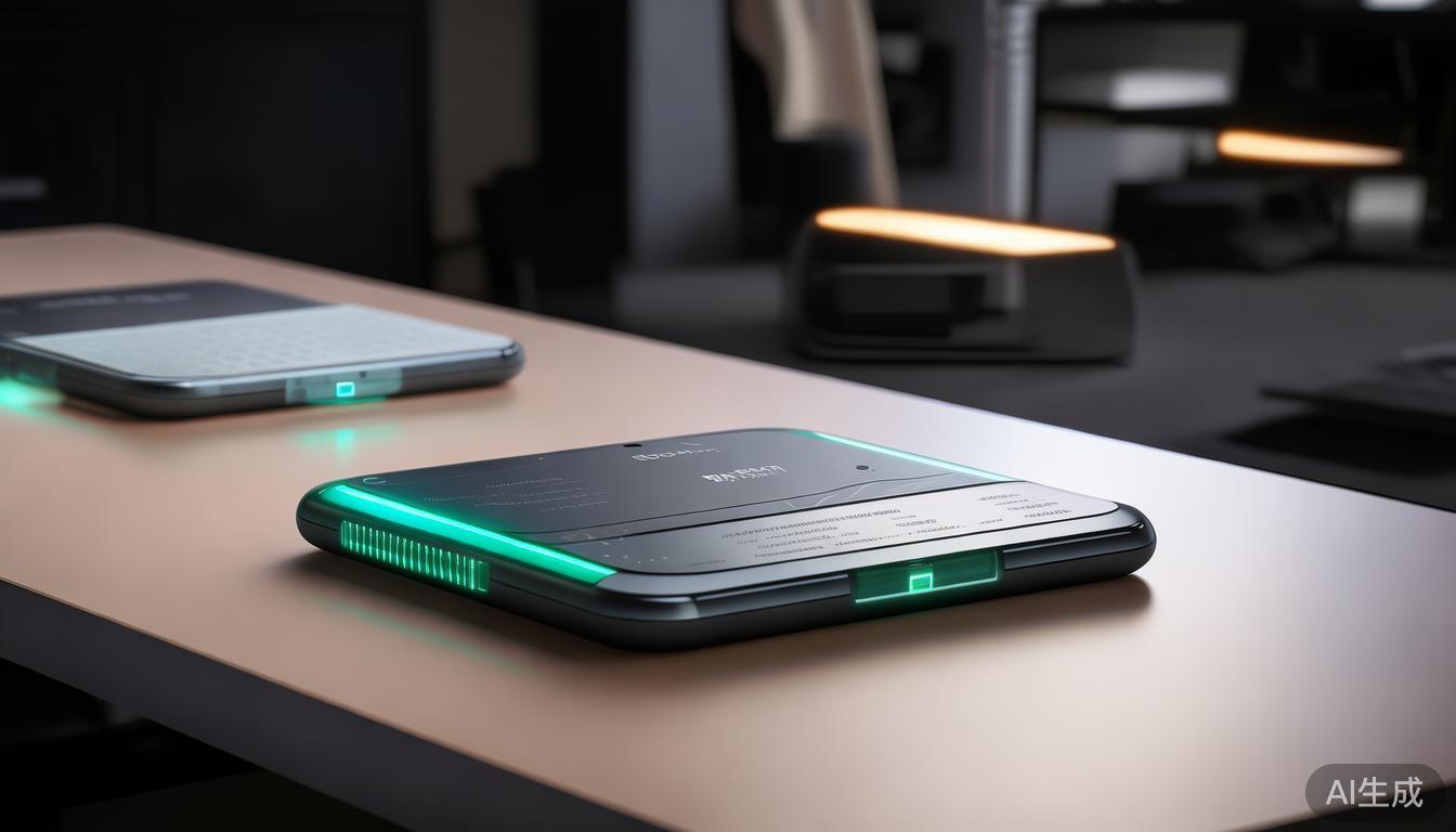 imToken 2.0国际版：安全架构与跨链交互的重要演变，你了解多少？