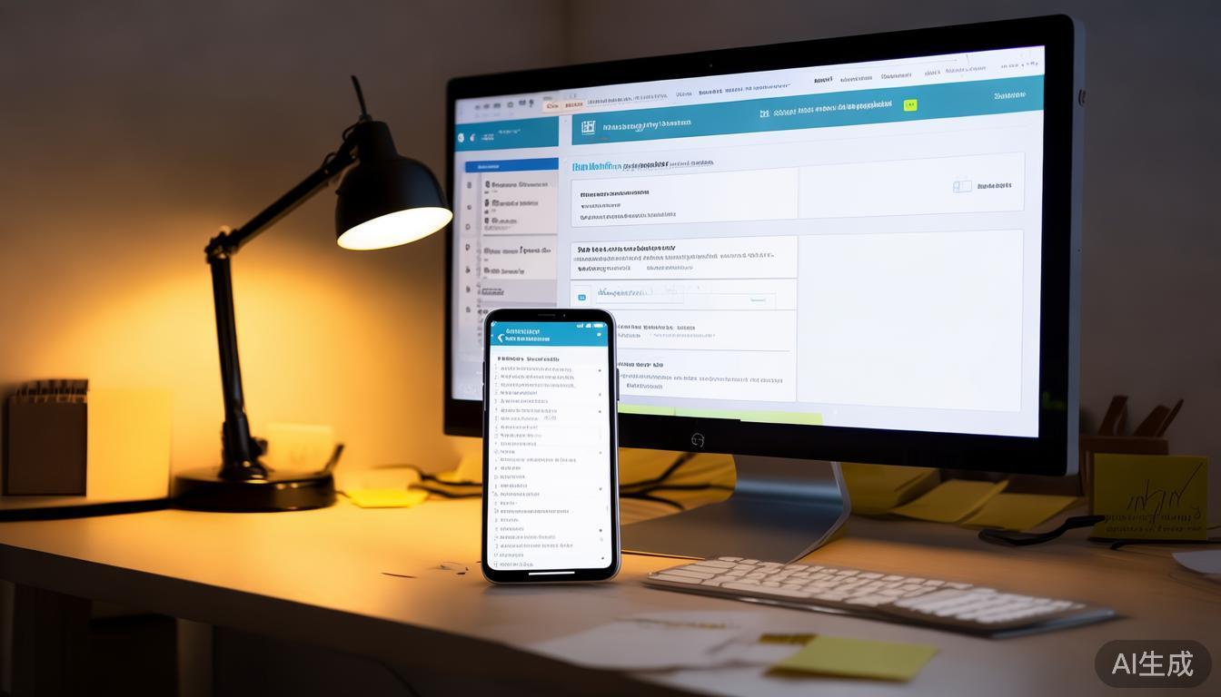 imToken交易遇争议？安卓用户必看：三步骤教你妥善处理，避免资产损失
