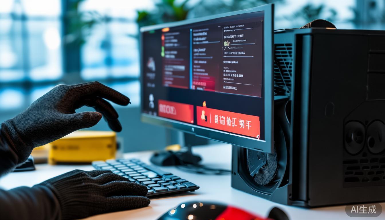 imToken 2.0安全考验：私钥离线存储是关键，数字货币钱包如何保障资产安全？