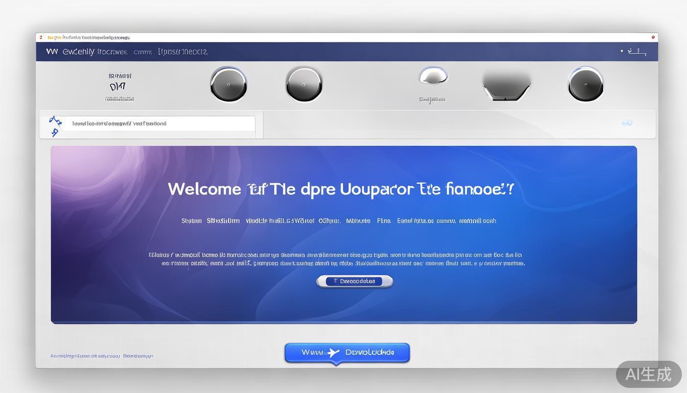 imToken钱包官方下载指南：3步获取正版链接，保障数字资产安全