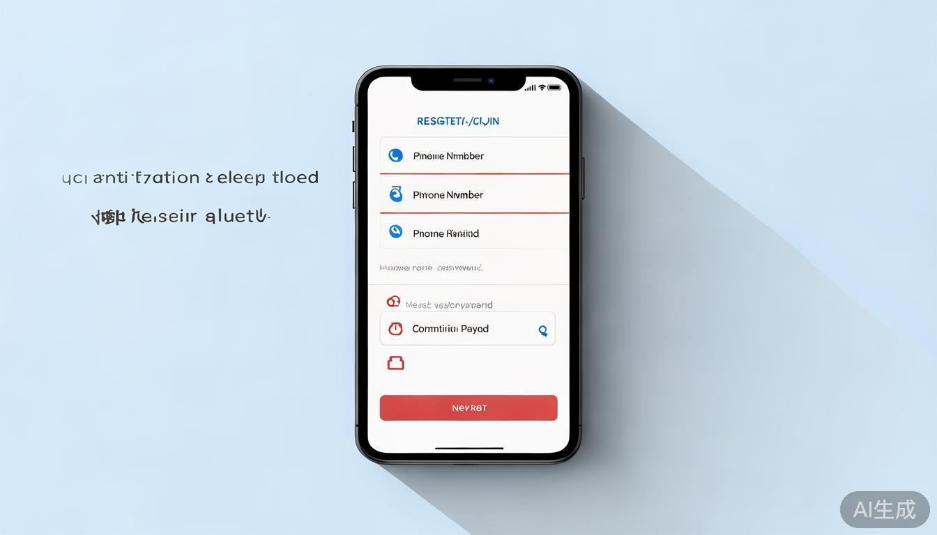 钱包使用方法_im钱包App新手指南:如何入门与操作?_钱包app怎么使用