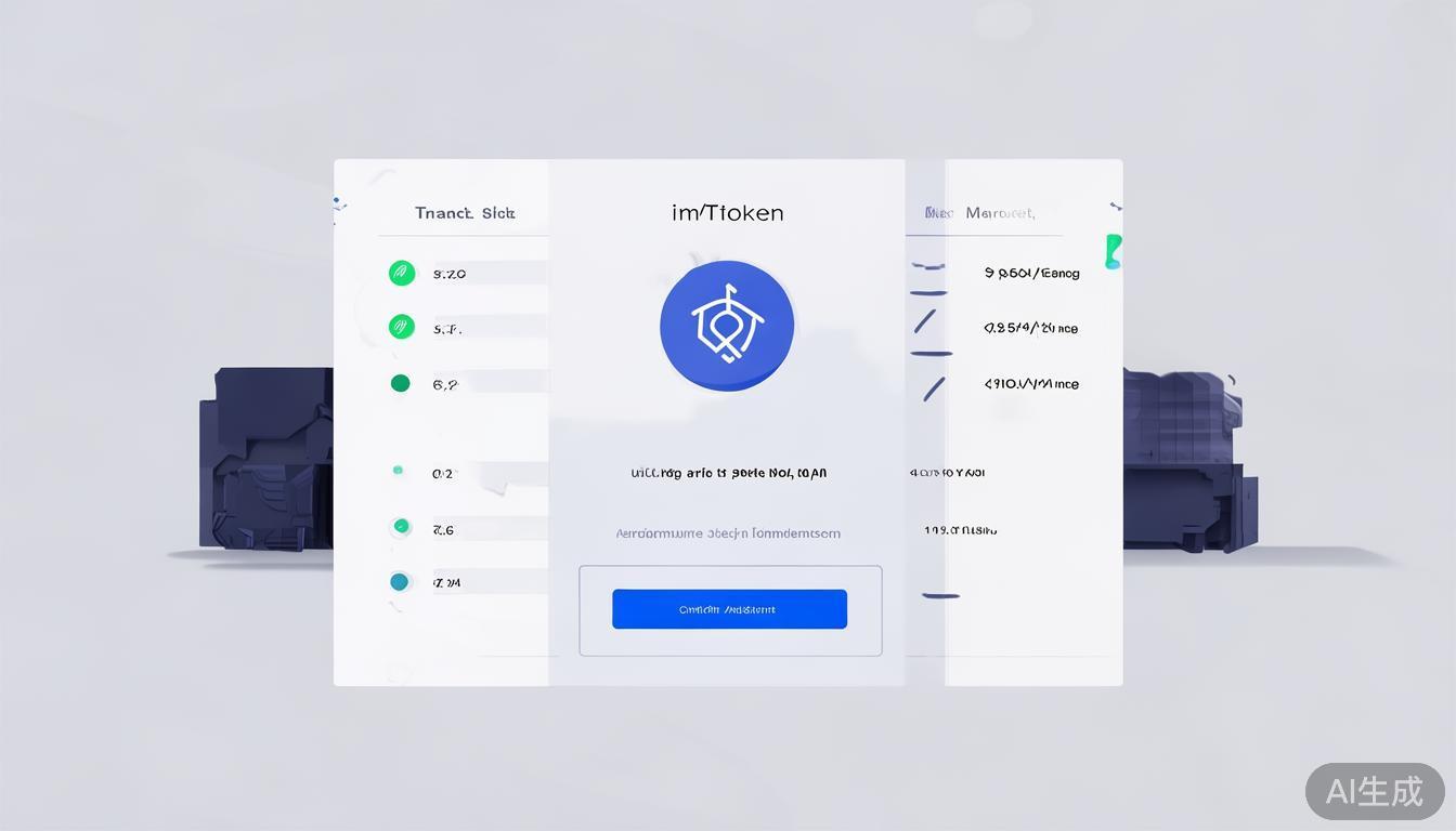 了解imToken钱包官方网址的综合功能与应用_钱包app官网_钱包应用是干什么的